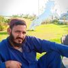 farman..khan..1