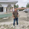 andrewijaya030