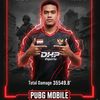 bg_jhon89
