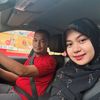 endahfitriyaningsih111