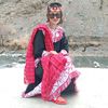 tamana kalash3 Queen