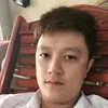 store.kn