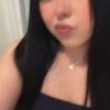 maylin_bv