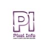 Learn about Graphic Designing