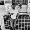 www.tiktok.manuniteddail