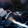 riu_tenkai_878