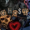 ghosstt.47