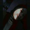 listiaw_91