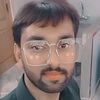 abdulrahmaan07
