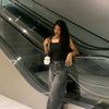 jiji17_6
