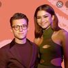 tom_holland_and_zenday4