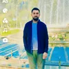 salam20001a