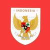 timnasindonesia680