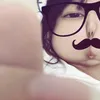 phamy0930