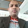 hossainawal4521182
