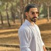 hassan.nased