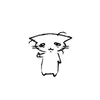 jakurin_zz