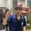 0yeuxindungnoiloiyeuanh