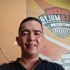 user7909352521587