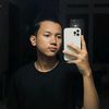 asatriansyah28