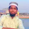 mdmahfujahammed76