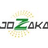 Jozaka store