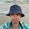 nayhtike9465785831711