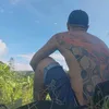 bong_18101998