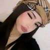 ashly.3333