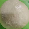 bakulsarungbatik07