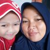wanti6176