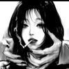 ukung.0503