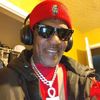 ronaldbarnes819