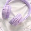 musick_555