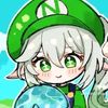 kyliee_evade
