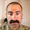fares_ahmad7