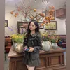 ngs.anh_208