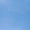 26012006_tt