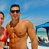 Lord_Pecs