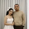 justmelvz00