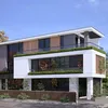 kientruchpa