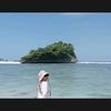 naintapibukan9