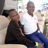 mummy.mm056