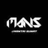 mantrisunatmlbb