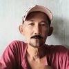 agussutisna659