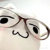 cutienoir_