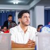 abbass.eldor