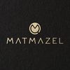 matmazel.tm