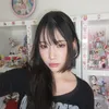 dxllie.tr