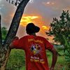 syifa_sudah_sembuh